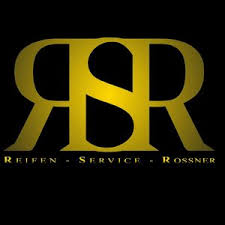Reifen Service Rossner